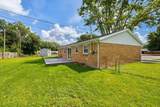 403 Swank Court - Photo 40
