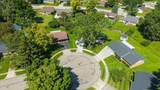 403 Swank Court - Photo 41