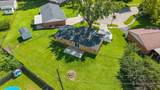 403 Swank Court - Photo 42