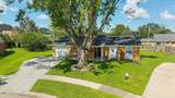403 Swank Court - Photo 43