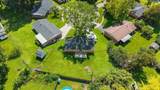 403 Swank Court - Photo 44