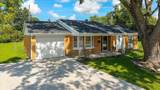 403 Swank Court - Photo 5