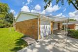 403 Swank Court - Photo 6