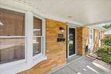 403 Swank Court - Photo 8