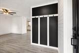 403 Swank Court - Photo 9
