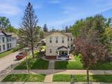 155 Main Street - Photo 1
