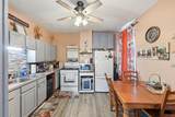 155 Main Street - Photo 10