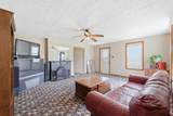 155 Main Street - Photo 11