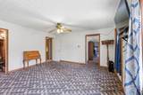 155 Main Street - Photo 12