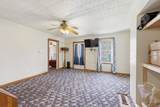 155 Main Street - Photo 13
