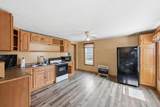 155 Main Street - Photo 14