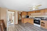 155 Main Street - Photo 15