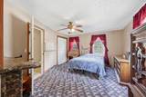 155 Main Street - Photo 16
