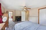 155 Main Street - Photo 17