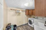 155 Main Street - Photo 18