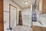 155 Main Street - Photo 19