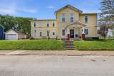 155 Main Street - Photo 2