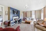 155 Main Street - Photo 20