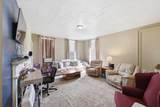 155 Main Street - Photo 21