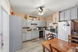 155 Main Street - Photo 22