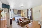 155 Main Street - Photo 24