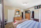 155 Main Street - Photo 25