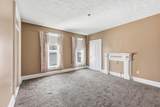 155 Main Street - Photo 26
