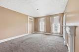 155 Main Street - Photo 27