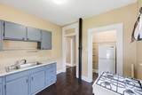155 Main Street - Photo 28