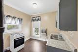 155 Main Street - Photo 29