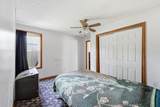 155 Main Street - Photo 30