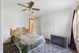 155 Main Street - Photo 31