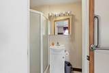 155 Main Street - Photo 32