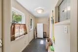 155 Main Street - Photo 33