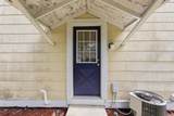 155 Main Street - Photo 34