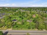 155 Main Street - Photo 35