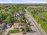 155 Main Street - Photo 4
