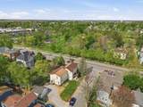 155 Main Street - Photo 5