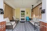 155 Main Street - Photo 6