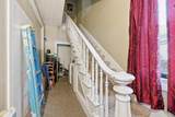 155 Main Street - Photo 7