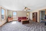 155 Main Street - Photo 8
