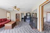 155 Main Street - Photo 9