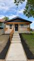 514 Trevitt Street - Photo 1