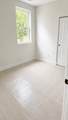 514 Trevitt Street - Photo 10