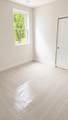 514 Trevitt Street - Photo 11