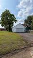 514 Trevitt Street - Photo 12