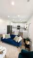 514 Trevitt Street - Photo 2