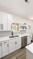 514 Trevitt Street - Photo 3