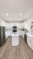 514 Trevitt Street - Photo 4