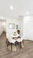 514 Trevitt Street - Photo 5